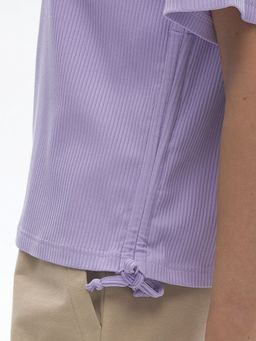 Pelican DFT6928 футболка женская  фото 5