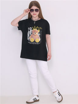 футболка 1ДДФК4512001 - Апрель фото 3