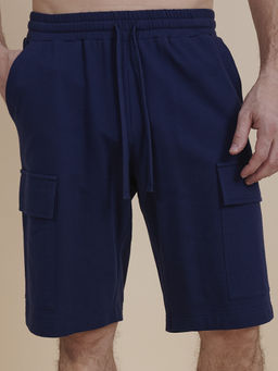 SFH6920 Шорты мужские - Pelican фото 2