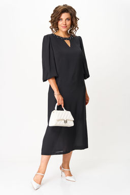 Платье Svetlana Style 2143 черный