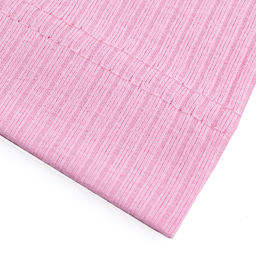 Штанишки рибана 1467701002 - Youlala фото 2