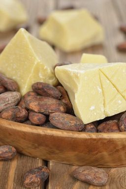 Какао масло,100гр. Новинка!