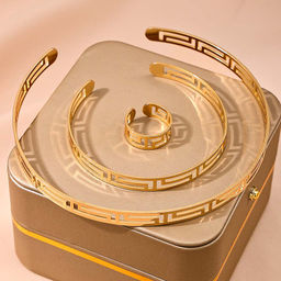 Комплект арт. 22 6329 (id 276885) - Rada фото 3