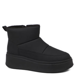 Женские дутики TENDANCE Артикул 3847959, черный