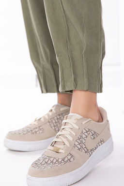 Костюм Дыхание весны (хаки) К8238 - Lt collection фото 5