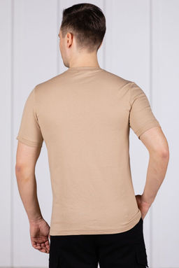 Джоггеры 
 1.C-83761-G1