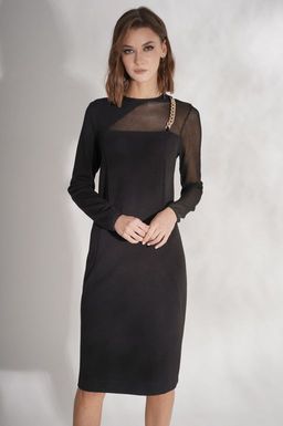 Платье Fantazia Mod 4076