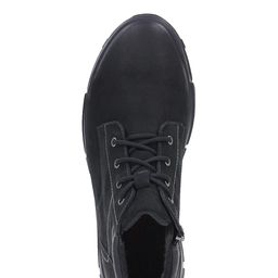 Ботинки мужские - Marko фото 5