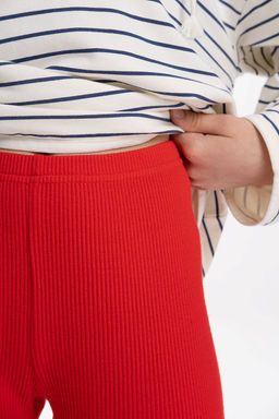 GFLT3352 Шорты для девочек