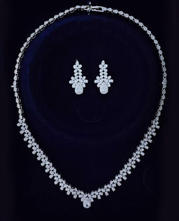 Комплект G66057450071900