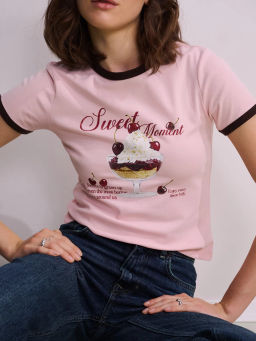 40445cf0e87bb861af86abba555752f43vujt31sot4mj9ua5h