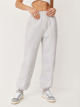 =Спортивные брюки с начесом