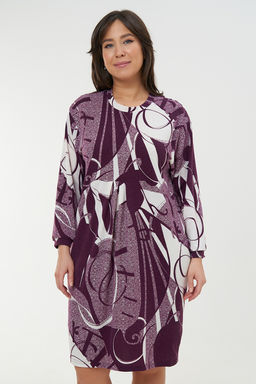 Платье - Olsi фото 5