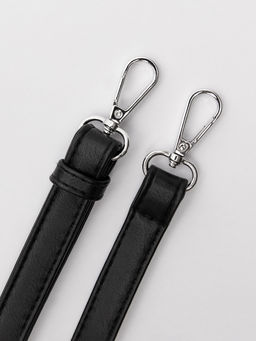 1487 81 01 Сумка женская