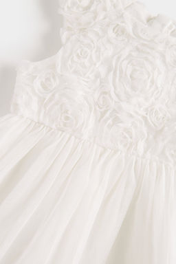 Mothercare / Платье нарядное  фото 4