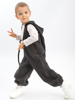 Комбинезон детский Соль&Перец  фото 7