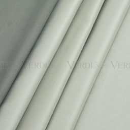 Микроблэкаут Янник