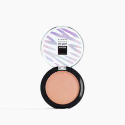 Румяна Ultra Colour, 4.5 г