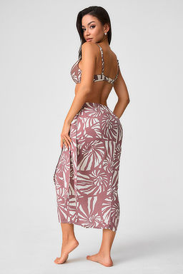 Купальник - Sensera фото 2