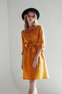 Платье Джоди - Annyway фото 4