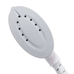 Отпариватель GALAXY LINE GL6208 (видео в описании)  фото 16