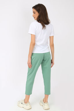 Брюки 22212 - Натали фото 9