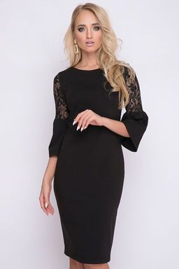 Платье 7774 - Avili фото 6