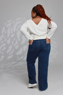 Лонгслив-5673