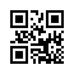 Робот для мойки окон мощный вакуумный двигатель работает на любых поверхностях - Kingston фото 4