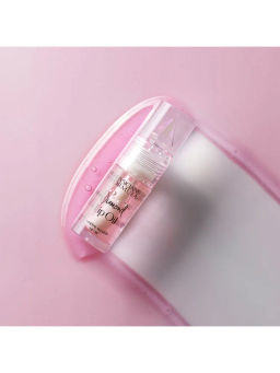 Physicians Formula Масло для губ Mineral Wear Diamond Lip Oil, тон Розовый бриллиант/Pink Diamond, 4,6 мл фото 12