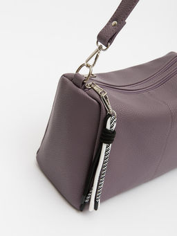 1497.1 902 60 Сумка женская