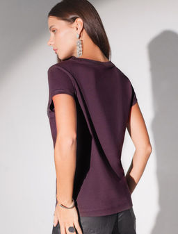 Футболка - Vilatte фото 3