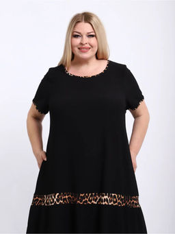 Платье женское ПЛ-005