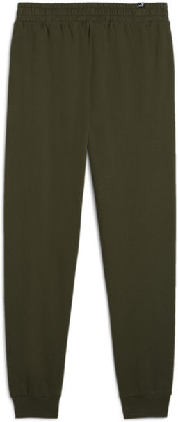 Брюки мужские