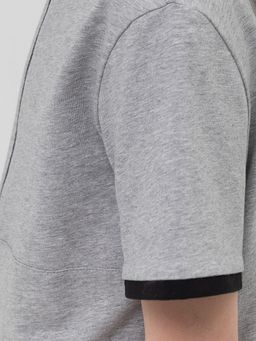 Pelican GFT8143U футболка для девочек  фото 3