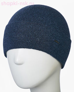 14118 Gerto Шапка мужская