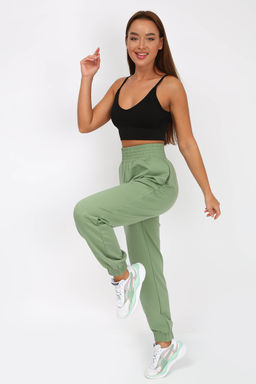 Брюки 22246 - Натали фото 2