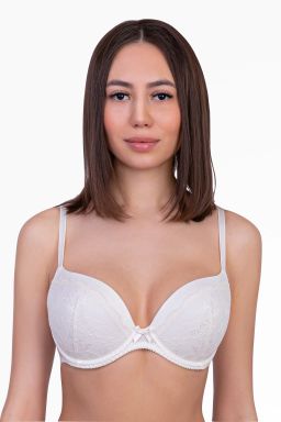 Бюстгальтер Milavitsa 124291 Чёрный  фото 11