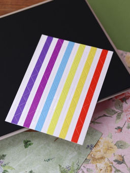 Фотоальбом "Save every moment", brown (24,5 х 19 см)