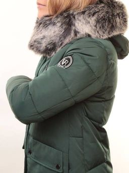 1117 Топ женский (95% хлопок,5%эластан)