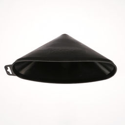 Насадка для распыления гербицидов, «Жук»