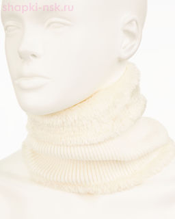 100-77 Снуд (3-5 лет)