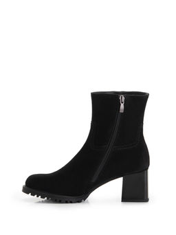 Ботильоны 2433006 - Belwest фото 6