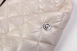 Куртка - Gipnoz фото 5