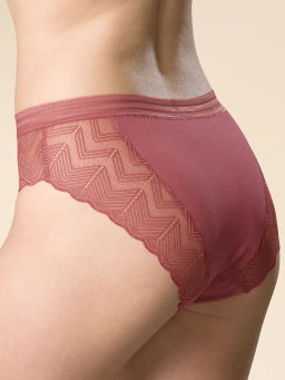 PELICAN LULC6313 Трусы женские  фото 2