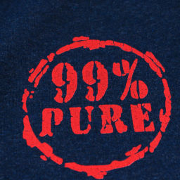 Штаны футер 2х нитка петля 1444320102 - Youlala фото 9