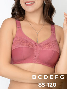 М003 бюст - Новое время фото 8