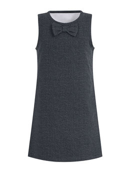 сарафан 1ДПС1962258н - Апрель фото 3