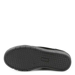 Ботинки женские