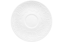 Чайн. пара 2 пр. 300 мл Розы - Elan gallery фото 8